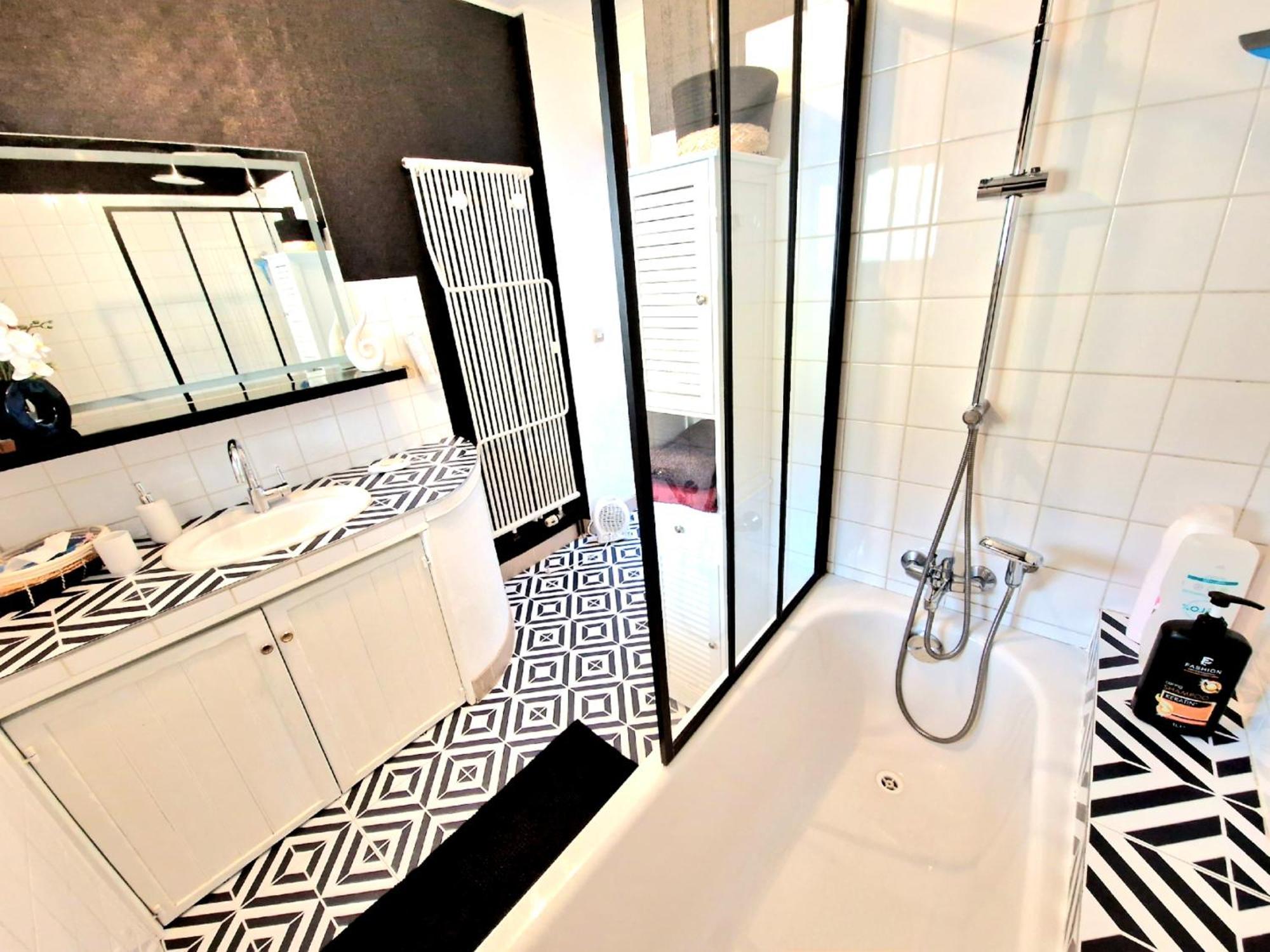 Maison Richelieu Bram Экстерьер фото